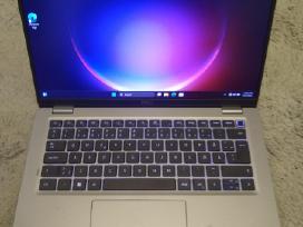 5430 i7 1265u/16/500