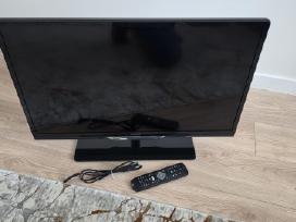 Philips smart TV
