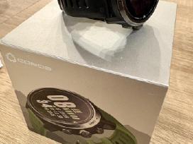 Coros Apex Pro