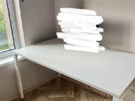 Reguliuojamas Darbo stalas