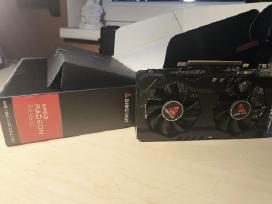Biostar Rx6600 8gb