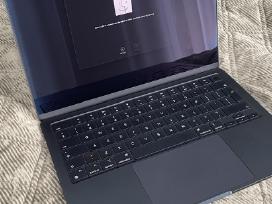 MacBook Air M2 16gb 13.6 in 256gb