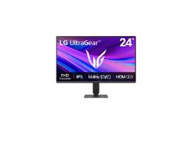 Nauji 24" 27" 144hz 180hz 240hz 320hz Fhd/qhd/oled
