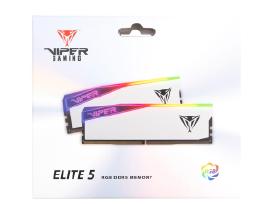 Nauji Ddr5 32/64gb 6000mhz Cl30 Cl32 Cl36