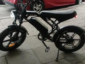 E bike V 20