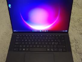 Precision 5560 i7-11850h/rtx a2000