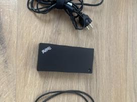 Lenovo Thinkpad Usb-c Dock Gen 2