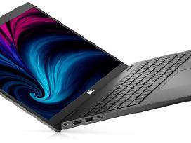 Dell Latitude 3520 i5 / 16 / 256 - kaip naujas
