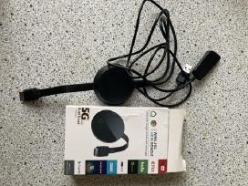 Mirascreen Hdmi TV Stick