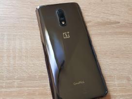 Oneplus 7.256)8.dual sim