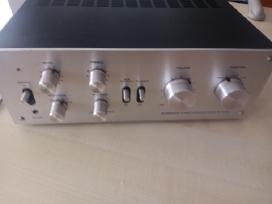 Pioneer Sa 5300 Stiprintuvas Stereo Amplifier