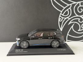 Bmw IX 1:43