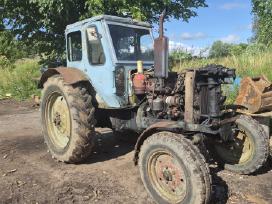 Mtz 50 dalys