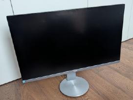 Aoc 4k monitorius 27 coliu u2790pqu
