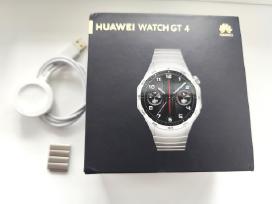 Huawei watch GT 4 elite