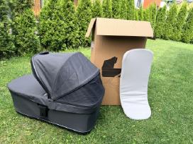 Thule Urban Glide 3 lopšys