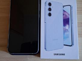 Samsung Galaxy A55