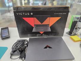 Hp Victus i5-13420h/rtx 4050/ 512gb / 16gb