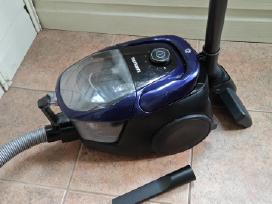 Cikloninis dulkiu siurblys Samsung 700w