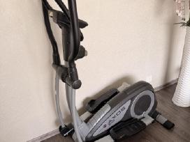 Elipsinis treniruoklis Kettler Axos Cross M
