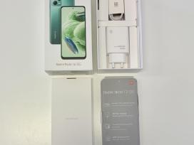 Xiaomi Redmi Note 12