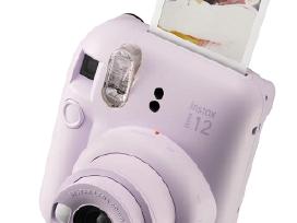 Fujifilm Instax Mini 12