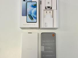 Xiaomi Redmi Note 12 Pro 5G