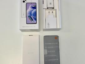 Xiaomi Redmi Note 12 Pro+ 5G