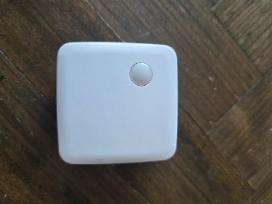Smartthings judesio jutiklis Zigbee