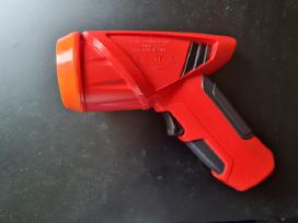 „Spin Master Zero Gravity Laser“