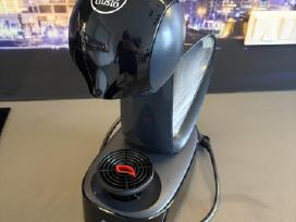 Kavos aparatas „Nescafe Dolce Gusto“ Infinissima