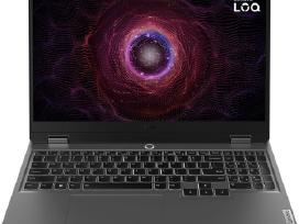 Loq , 7235hs, 16 GB, 512 GB, 15.6, 3050