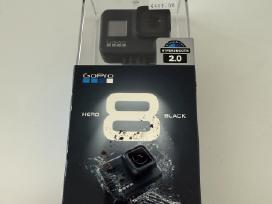 Gopro hero 8