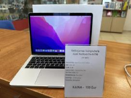 MacBook Pro 13 2017 I5/8/256/cycle 927
