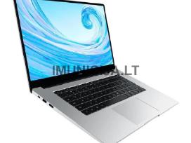 Huawei Matebook D15 i3-1115g4 / 8gb RAM/256gb SSD