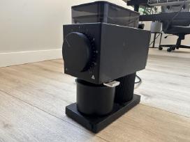 Fellow Ode Brew Grinder Gen 2 – juodas