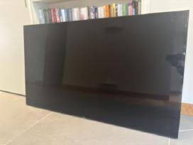 Sony Televizorius Kd 65xd9305