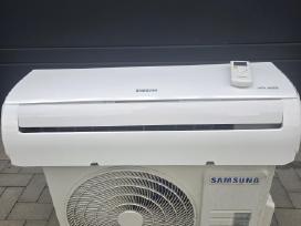 Samsung oro kondicionierius Ar09txhqasin-ar09txhqa