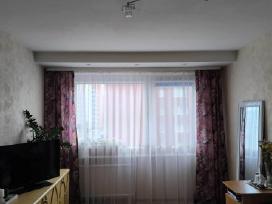 1 Kambario Butas Laukininkų G., Klaipėda