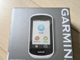 Garmin edge Explore GPS navigacija