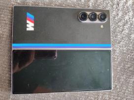 Samsung galaxy fold 6 for sale