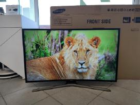 40" Samsung 4k Uhd Smart TV Youtube Netlix