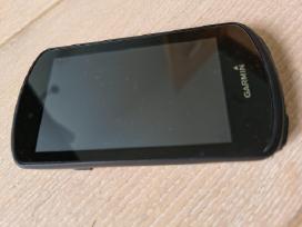 Garmin edge 1030 plus GPS navigacija