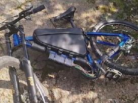 Conversion kit