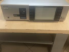 Sony,akai,techniks,kenwood,sony