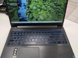 Lenovo Ideapad 340 i5/8gb/gtx1050/240ssd