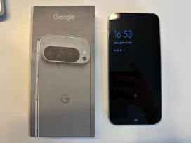 Google Pixel 9 Pro XL 128gb Hazel