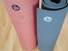 Manduka Prolight jogos kilimėlis