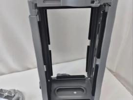 Flexispot Ch1 Pc korpuso laikiklis