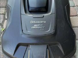 Husqvarna Automower 315x